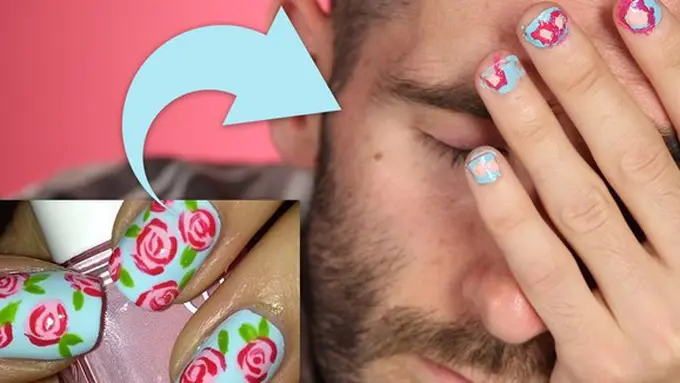 Foto: copyright youtube.com/BuzzFeedVideo