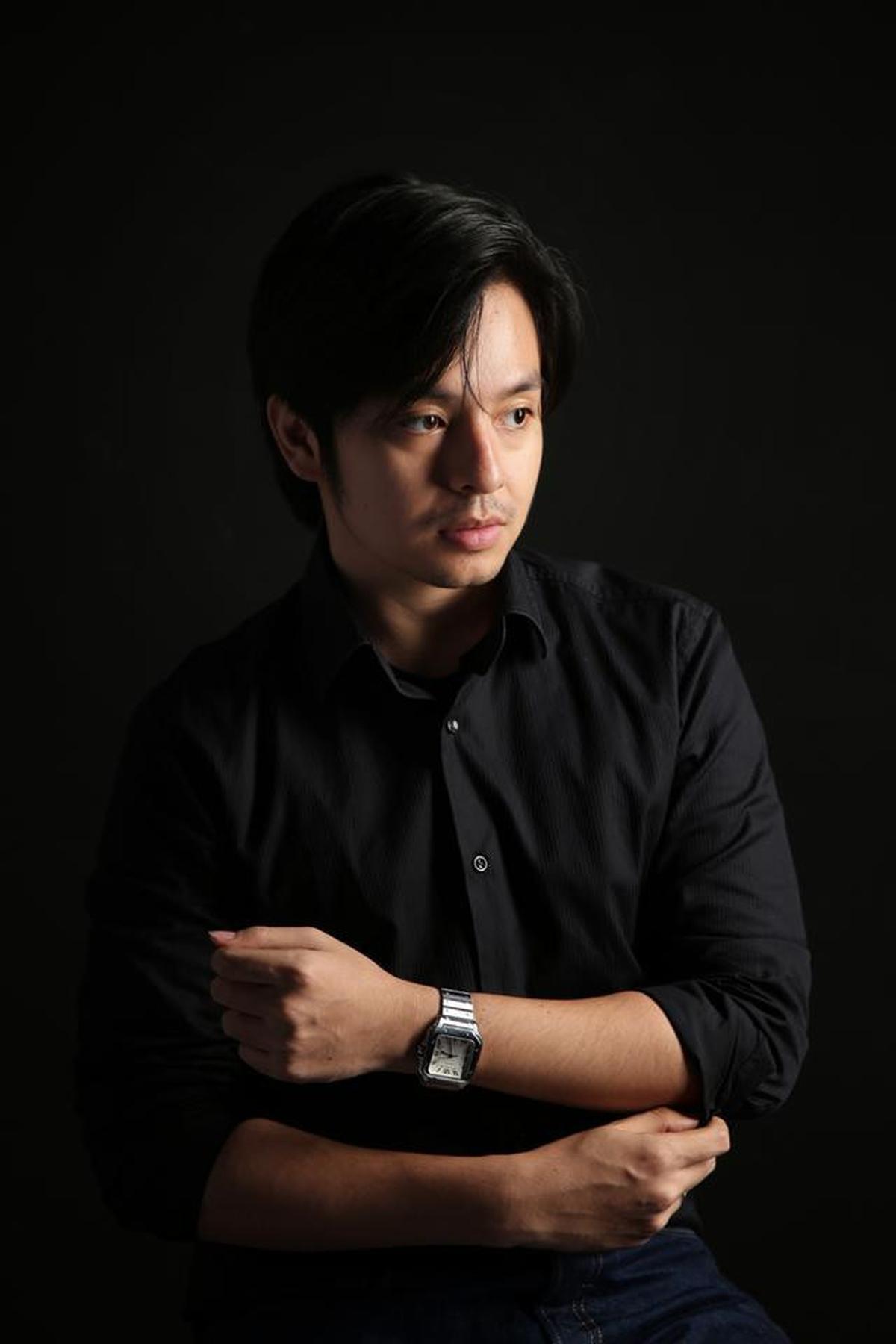 Curhat Angga Yunanda Punya Saudara Kembar Dodit Mulyanto di Film Terbaru: Wah, Nyeleneh Banget!