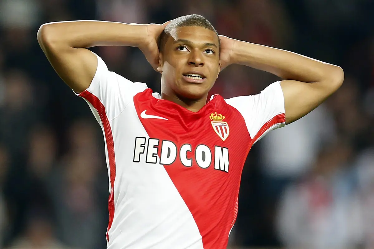 5 Wonderkid yang Bakatnya Melesat di Musim 2016/2017