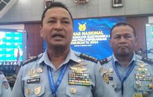 Jenderal TNI Ceritakan Detik-Detik Prabowo Telepon Menantu Erdogan Pesan Drone BLOS dari Turki