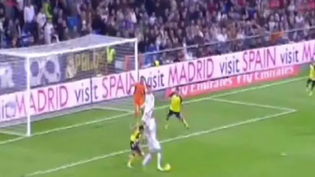 Liputan6 Pagi 01-11-2013 |4| Madrid-Sevila Hujan Gol, Man City Tundukan New Castle, Pencetak Gol Termuda Liga Inggris, NBA