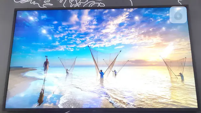 Samsung Forum 2018