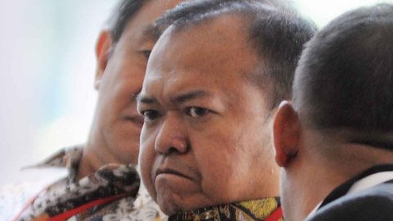 Pengacara sebut Rio Capella dimanfaatkan orang dalam kasus Bansos