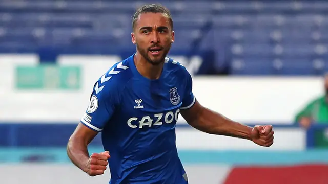 Foto: Daftar Top Skor Sementara Liga Inggris 2021 / 2022, Manchester United Dominasi Klasemen