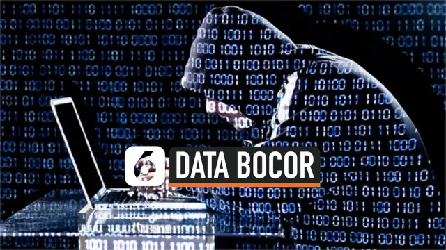 VIDEO: 279 Juta Data Penduduk Indonesia Diduga Bocor dan Dijual di Forum Online