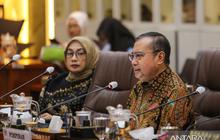 DPR Minta Dokter Tersangka Pencabulan Anak Kandung Dihukum Berat