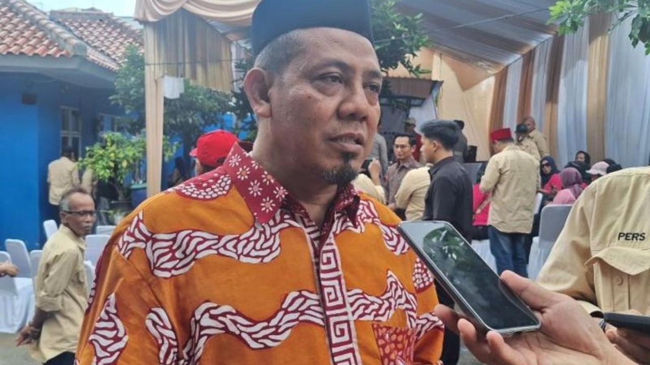DPRD Depok Soroti Kinerja Supian-Chandra: Kebijakan Kesehatan dan Infrastruktur Jadi Perhatian Utama