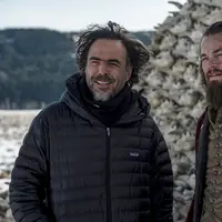 The Revenant. foto: wearemoviegeeks.com