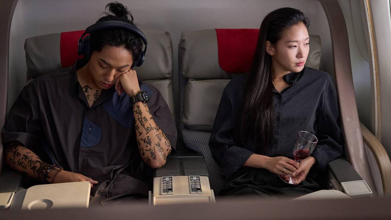 Sebelum DARK NUNS, Ini 8 Film Horor Korea Terbaik Sepanjang Masa yang Wajib Masuk Daftar Nonton