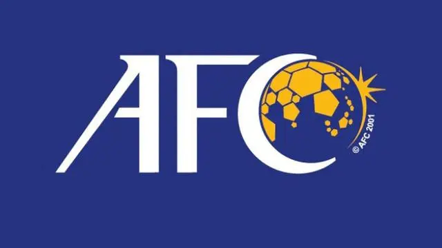 Kualifikasi Piala Asia 2023