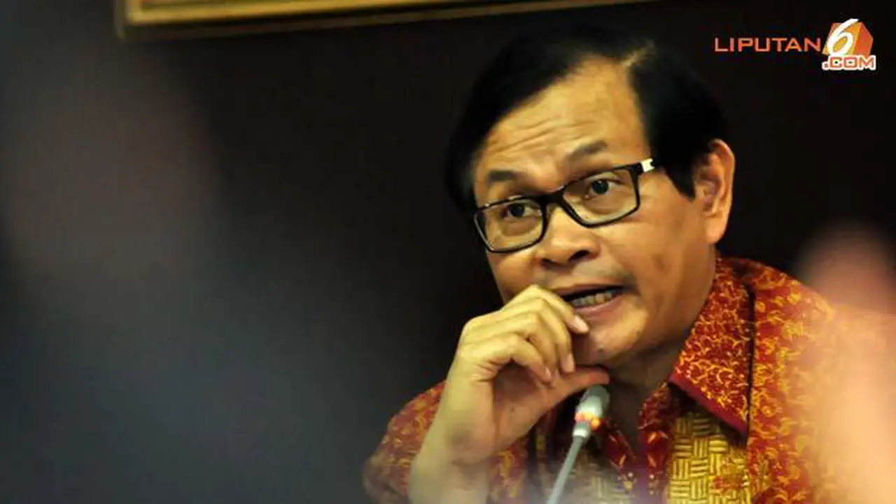 Pramono Anung