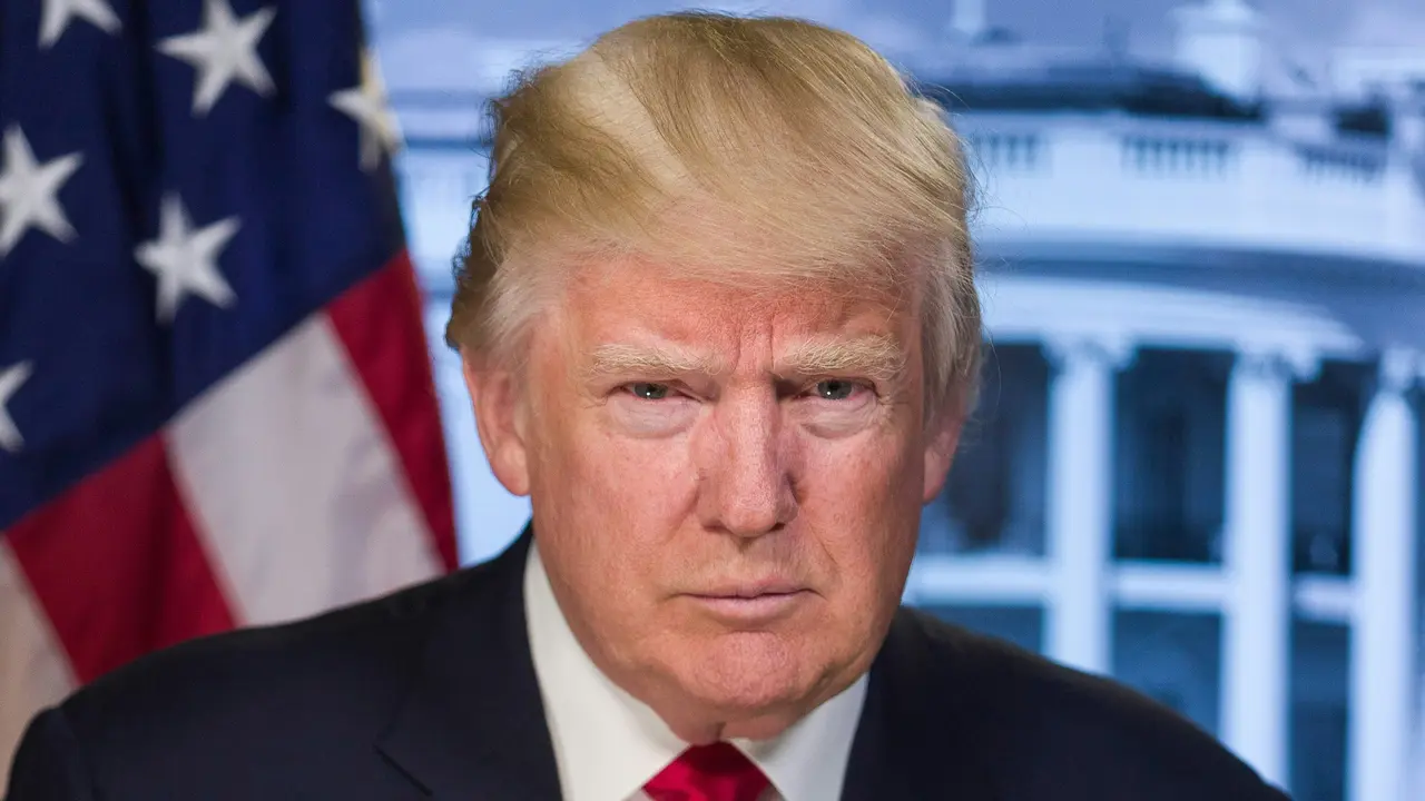 Trump Phone T1 Gold: Why Hasn't This "Made in USA" Phone Been Released Yet?