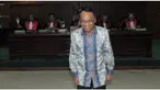 Dalam  keterangan saksi ini, Jaksa Penuntut Umum  menghadirkan saksi seorang pegawai Hotel Darmawangsa, Jakarta Selatan, Hendra Setiawan. Dalam Kesaksiannya terkuak, bahwa Jero Wacik menggunakan dana operasional menteri (DOM) untuk membiayai hari ulang ta