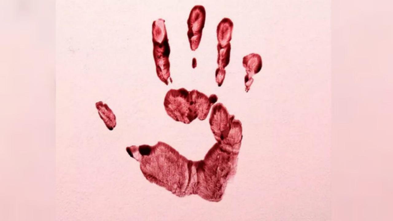 Media sosial maut (5)