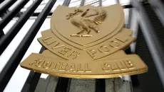 Liverpool Jual Saham Minoritas kepada Konsorsium Jeff Bezos