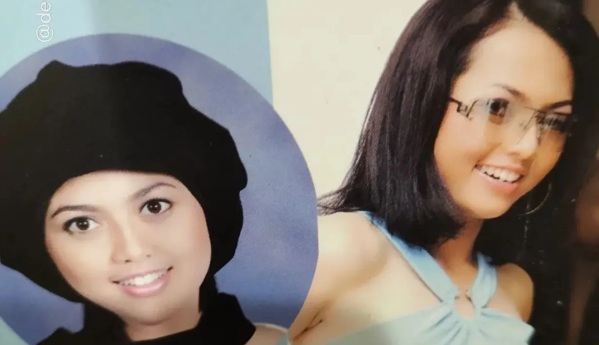 (Instagram/dewi_lastmi)