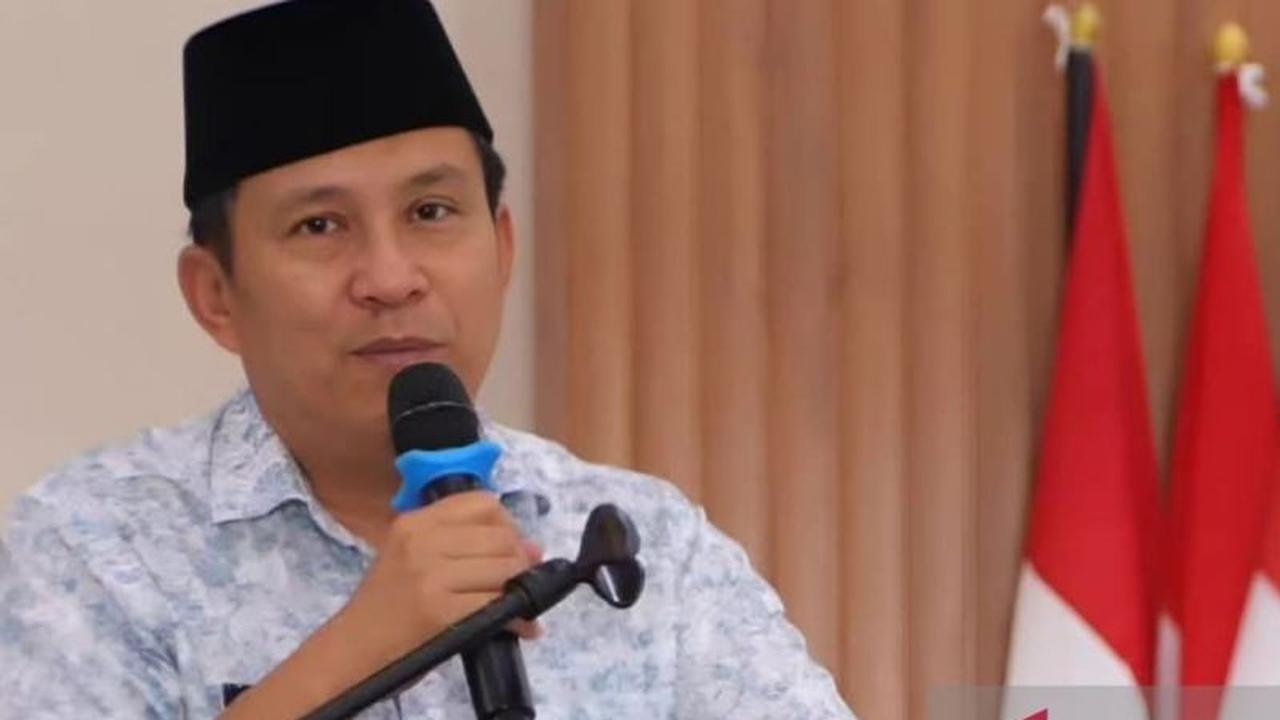 Pemkab Bangka Kembangkan Wisata Kesehatan, Bidik Peningkatan Kunjungan Wisatawan