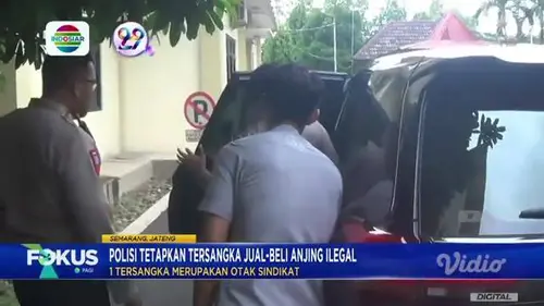 Fokus Pagi : Sebuah Rumah di Cibeber Banten Ambruk Akibat Tanah Longsor, Tidak Ada Korban Jiwa