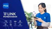 Transaksi di Facebook Marketplace dan WhatsApp Kini Bisa Dibayar Lewat iPaymu