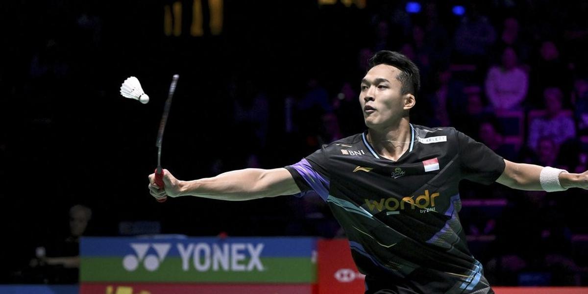 Cara Beli dan Harga Tiket Indonesia Masters 2025, Jangan Kelewatan Dukung Pebulu Tangkis Favoritmu!