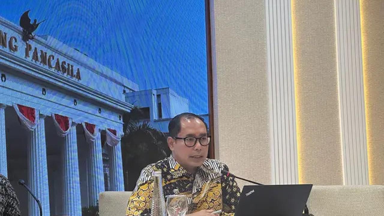 Terjadi Lonjakan Kedatangan WNI ke Kamboja, Kemlu RI Khawatirkan Tren Normalisasi Online Scam
