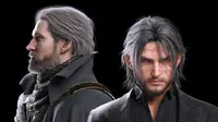 Alur Cerita Final Fantasy XV Bakal Berlangsung 10 Tahun