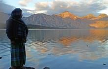 Tahukah Anda? Pertumbuhan Pariwisata Indonesia Melonjak, 1,48 Juta Turis Asing Datang di Juli 2025!