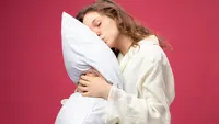 Rekomendasi Merk Bantal Terbaik untuk Tidur Nyaman Sepanjang Malam