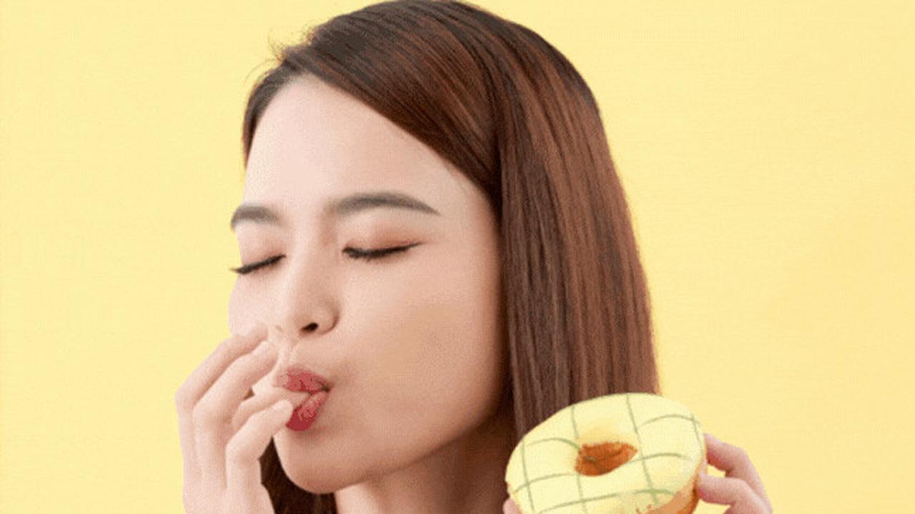 Berburu Diskon ManisdanSedap.com, Makan Enak Tak Lagi Tekor
