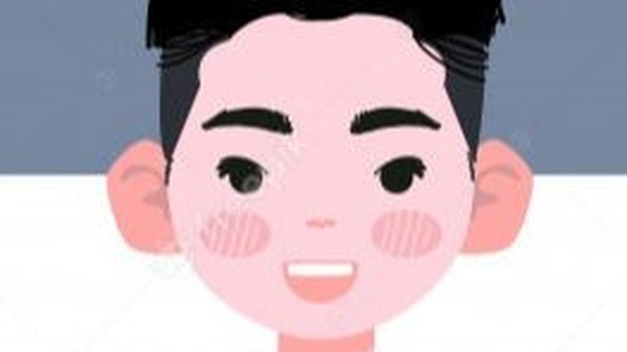 Kata-Kata Menyentuh Orang Tua saat Antar Anak di Hari Pertama Sekolah Bermakna<br>