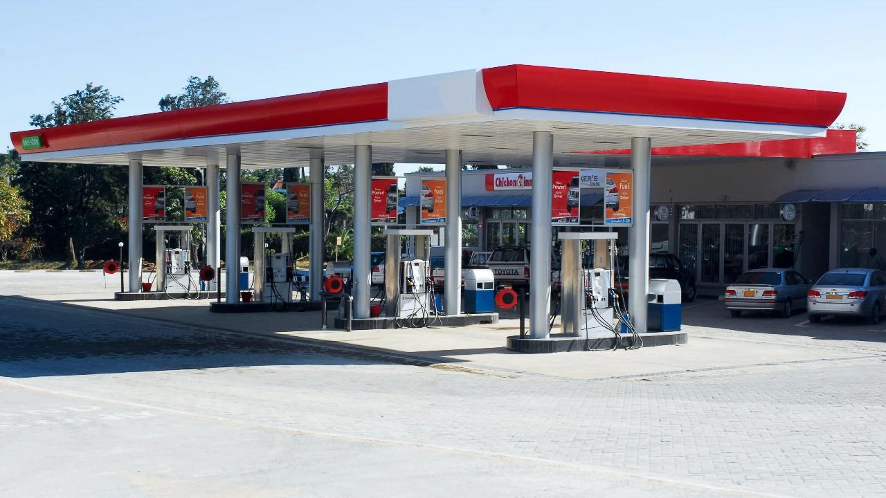 Hemat Energi, Pemkot Yogyakarta Terapkan Kuota BBM untuk Mobil Dinas