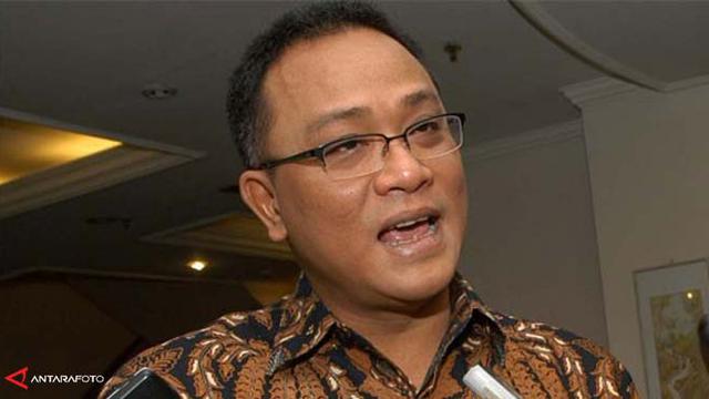 Sultan Johor Bahru Puji Kekuatan Tki Asal Lombok News Liputan6 Com