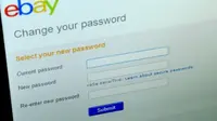 9 Tips Lindungi Data Pribadi dari Serangan Hacker (2)