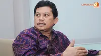 Wamenkes: Obat untuk JKN Itu yang Paling Bagus