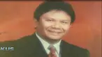 Rencana jenazah akan disemayamkan di Rumah Duka Dharmais selama dua hari kedepan dan akan dimakamkan di TPU Menteng Pulo.