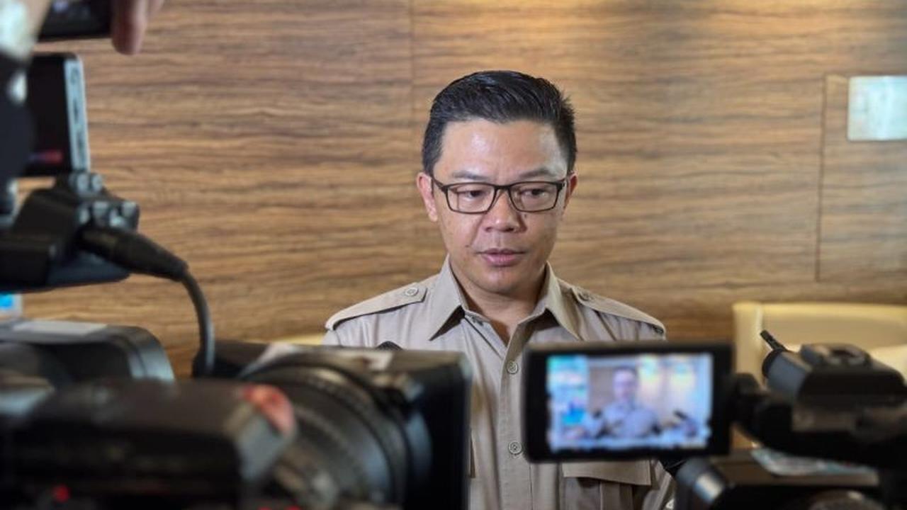 Prabowo Tekankan Penguatan Dialog Hadapi Dinamika Kawasan ASEAN