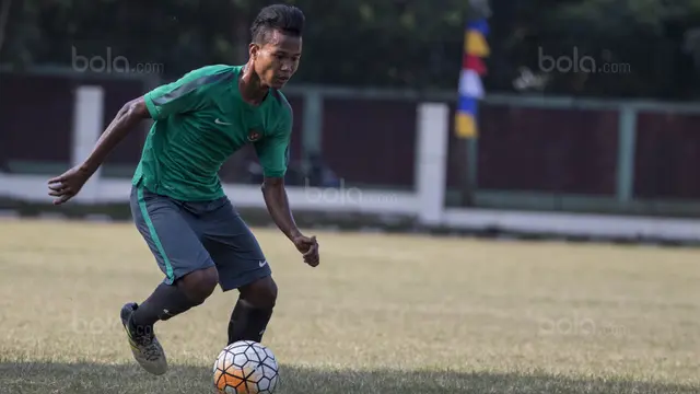 Amiruddin Bagas