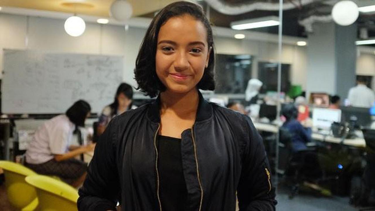 Top 3: 43 Anak TKI di Madiun Berwarganegara Ganda 