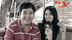 liputan6