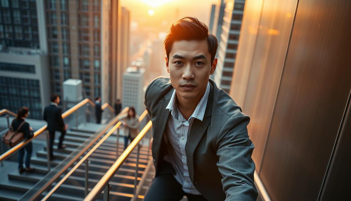 350 Kata Kata Bijak Sana yang Menginspirasi dan Memotivasi