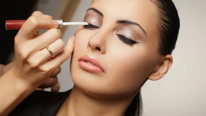 Foto: copyright Shutterstock.com