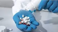 Ilustrasi obat- obatan kadaluwarsa (Istimewa)