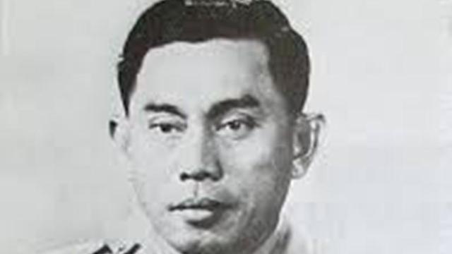 7 Biografi Singkat Pahlawan Nasional, Pengingat Pentingnya Sejarah - Hot  Liputan6.com