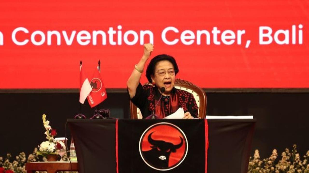 Usai Budi Gunawan Dicopot, Pengamat Sebut Hubungan Prabowo-Megawati Tak Bakal Terganggu