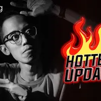Hottest Update Kiswinar 2 (fotographer: Bambang E. Ros / Bintang.com)