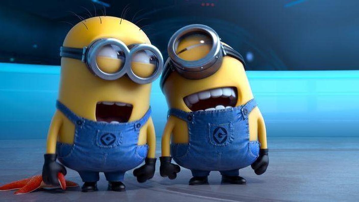 50 Minion Jokes: Truly Despicable Jokes That Will Tickle Your Funny Bones