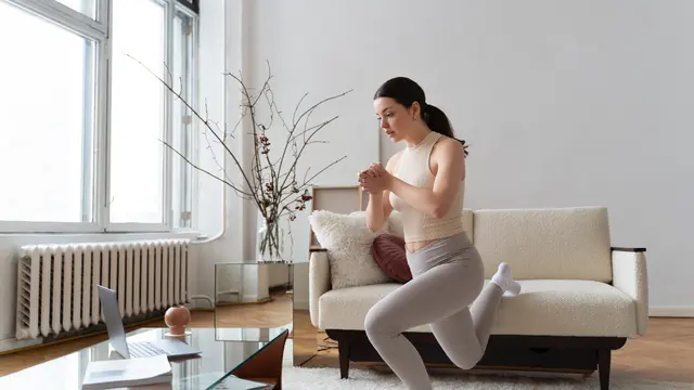 Mengapa Cozy Cardio Menjadi Begitu Populer?