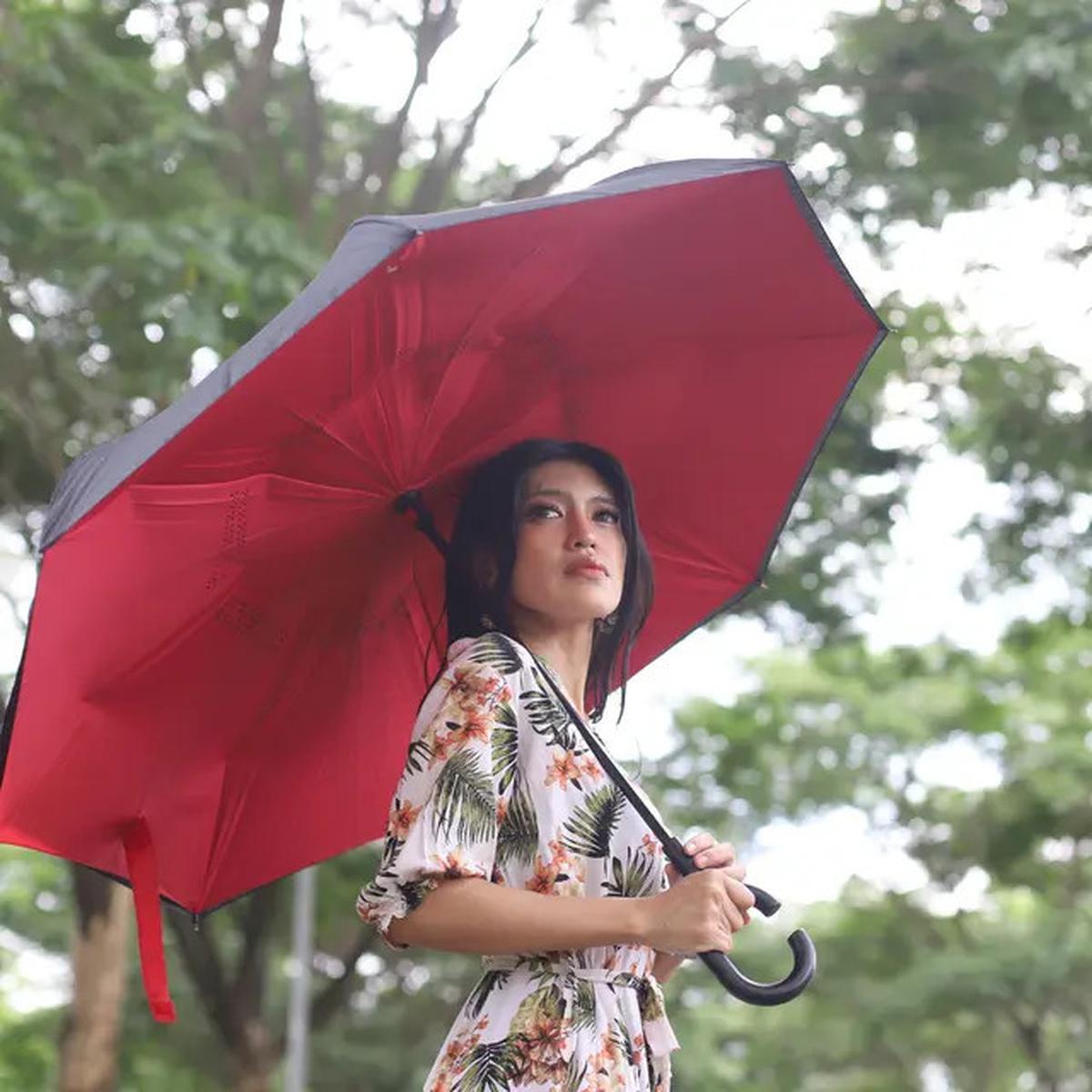 7 Sikap Lapang Dada untuk Berhenti Merindukan Seseorang yang Tak Bisa Dimiliki