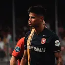 Alasan Mees Hilgers Akhirnya Kembali Berlatih di FC Twente