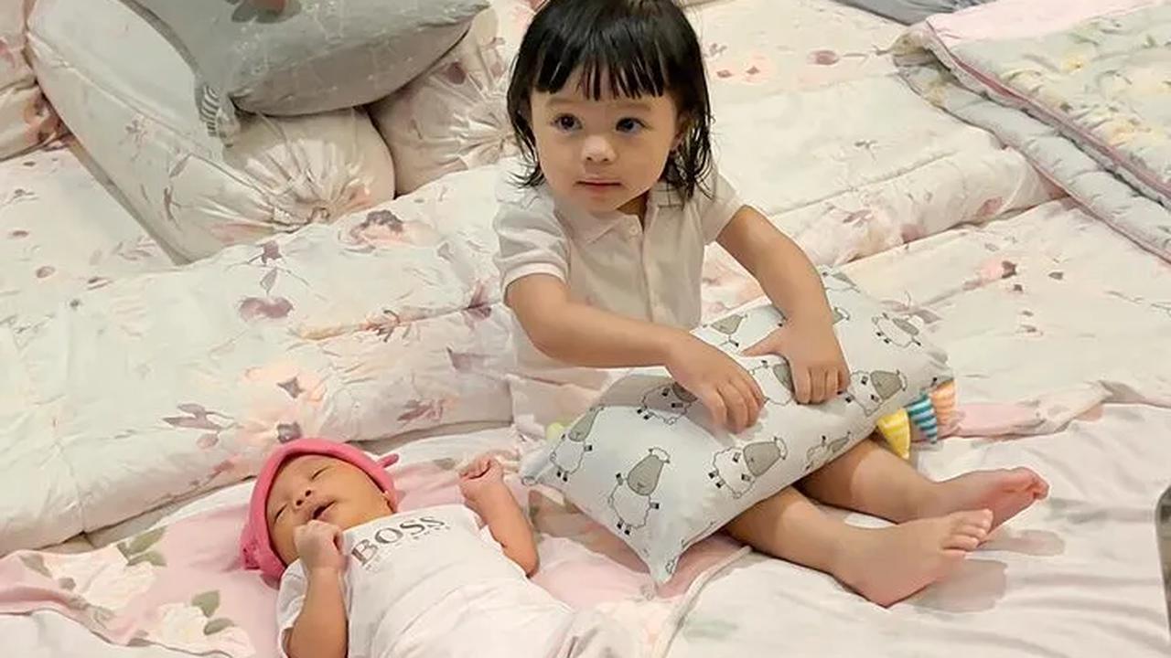 Postingan Atta Halilintar langsung banjir komentar dari netizen.&nbsp;<br>